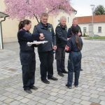 2023-03-25 Wissenstest