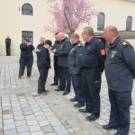 2023-03-25 Wissenstest