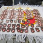 2023-03-25 Wissenstest