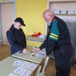 2023-03-25 Wissenstest