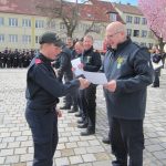 2023-03-25 Wissenstest