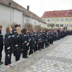 2023-03-25 Wissenstest