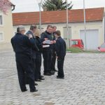 2023-03-25 Wissenstest