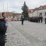 2023-03-25 Wissenstest