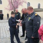 2023-03-25 Wissenstest