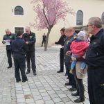 2023-03-25 Wissenstest