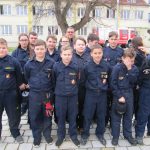 2023-03-25 Wissenstest