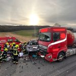 2023-03-29 VU-MR S3_1