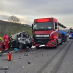 2023-03-29 VU-MR S3_2