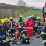 2023-03-29 VU-MR S3_3