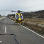 2023-03-29 VU-MR S3_5