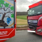 2023-03-29 VU-MR S3_6