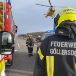 2023-03-29 VU-MR S3_7