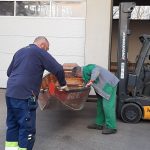 2023-03-30 Winterarbeiten WD 2023