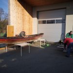 2023-03-30 Winterarbeiten WD 2023