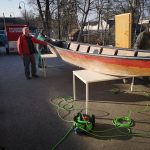 2023-03-30 Winterarbeiten WD 2023