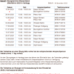 2023-03-30 Winterarbeiten WD 2023