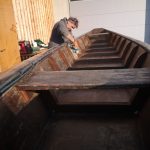 2023-03-30 Winterarbeiten WD 2023