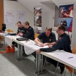 2023-03-31 AFK HL Modul Ausbildung