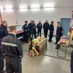 2023-03-31 AFK HL Modul Ausbildung