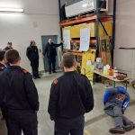 2023-03-31 AFK HL Modul Ausbildung