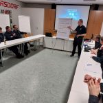 2023-03-31 AFK HL Modul Ausbildung