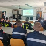 2023-04-01 KHD Zugsübung HL