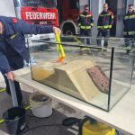 2023-04-01 KHD Zugsübung HL