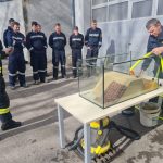 2023-04-01 KHD Zugsübung HL