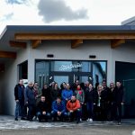 2023-04-16 AFK_Hollabrunn_Ausflug