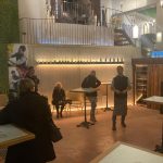 2023-04-16 AFK_Hollabrunn_Ausflug