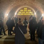 2023-04-16 AFK_Hollabrunn_Ausflug