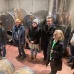 2023-04-16 AFK_Hollabrunn_Ausflug