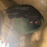 2023-04-16 AFK_Hollabrunn_Ausflug