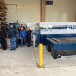 2023-04-16 AFK_Hollabrunn_Ausflug