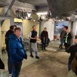 2023-04-16 AFK_Hollabrunn_Ausflug