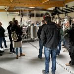 2023-04-16 AFK_Hollabrunn_Ausflug