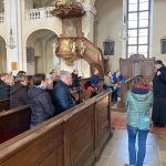 2023-04-16 AFK_Hollabrunn_Ausflug