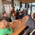 2023-04-16 AFK_Hollabrunn_Ausflug