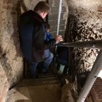 2023-04-16 AFK_Hollabrunn_Ausflug