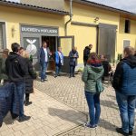 2023-04-16 AFK_Hollabrunn_Ausflug