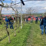 2023-04-16 AFK_Hollabrunn_Ausflug