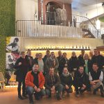 2023-04-16 AFK_Hollabrunn_Ausflug