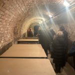 2023-04-16 AFK_Hollabrunn_Ausflug