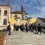 2023-04-16 AFK_Hollabrunn_Ausflug