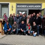 2023-04-16 AFK_Hollabrunn_Ausflug