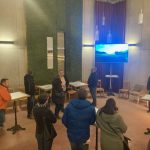 2023-04-16 AFK_Hollabrunn_Ausflug