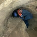 2023-04-16 AFK_Hollabrunn_Ausflug