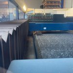 2023-04-16 AFK_Hollabrunn_Ausflug