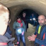 2023-04-16 AFK_Hollabrunn_Ausflug